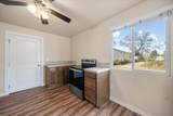 1104 Layton Road - Photo 8