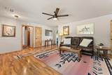 8828 Sun Valley Drive - Photo 10