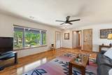 8828 Sun Valley Drive - Photo 11