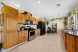 8828 Sun Valley Drive - Photo 12
