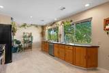 8828 Sun Valley Drive - Photo 13