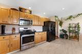 8828 Sun Valley Drive - Photo 14