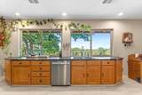 8828 Sun Valley Drive - Photo 15