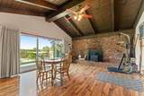 8828 Sun Valley Drive - Photo 16