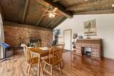 8828 Sun Valley Drive - Photo 17