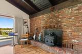 8828 Sun Valley Drive - Photo 18