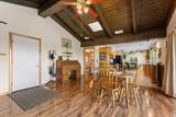 8828 Sun Valley Drive - Photo 19