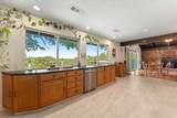 8828 Sun Valley Drive - Photo 2