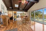8828 Sun Valley Drive - Photo 20