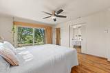 8828 Sun Valley Drive - Photo 21