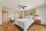 8828 Sun Valley Drive - Photo 22
