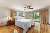 8828 Sun Valley Drive - Photo 23