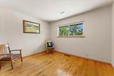8828 Sun Valley Drive - Photo 25