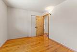 8828 Sun Valley Drive - Photo 26