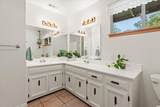 8828 Sun Valley Drive - Photo 27