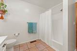 8828 Sun Valley Drive - Photo 28