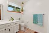 8828 Sun Valley Drive - Photo 29
