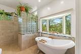 8828 Sun Valley Drive - Photo 3
