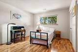 8828 Sun Valley Drive - Photo 30
