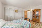 8828 Sun Valley Drive - Photo 31