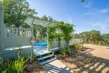 8828 Sun Valley Drive - Photo 32