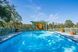 8828 Sun Valley Drive - Photo 33