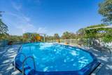 8828 Sun Valley Drive - Photo 34