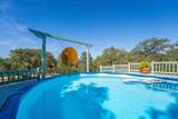 8828 Sun Valley Drive - Photo 35