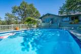 8828 Sun Valley Drive - Photo 36