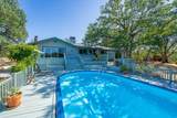 8828 Sun Valley Drive - Photo 37