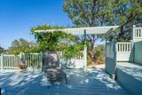 8828 Sun Valley Drive - Photo 38
