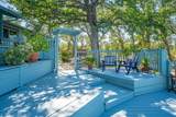 8828 Sun Valley Drive - Photo 39