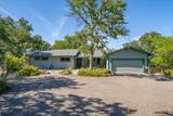8828 Sun Valley Drive - Photo 4