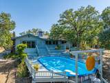 8828 Sun Valley Drive - Photo 40