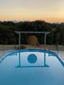 8828 Sun Valley Drive - Photo 41