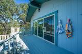 8828 Sun Valley Drive - Photo 42