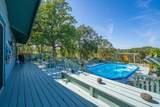 8828 Sun Valley Drive - Photo 43