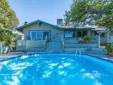 8828 Sun Valley Drive - Photo 44