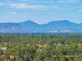 8828 Sun Valley Drive - Photo 45