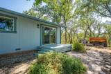 8828 Sun Valley Drive - Photo 46