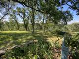 8828 Sun Valley Drive - Photo 47