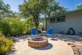 8828 Sun Valley Drive - Photo 49
