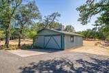 8828 Sun Valley Drive - Photo 5