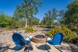8828 Sun Valley Drive - Photo 50