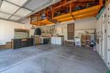 8828 Sun Valley Drive - Photo 53