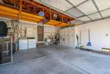 8828 Sun Valley Drive - Photo 55