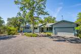 8828 Sun Valley Drive - Photo 56
