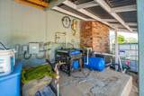 8828 Sun Valley Drive - Photo 57