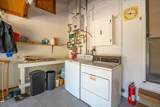 8828 Sun Valley Drive - Photo 58