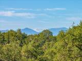 8828 Sun Valley Drive - Photo 6